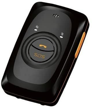新品未使用・CloudGPS BD100 GPS追跡機 CloudGPS《公式》 車両追跡用大容量GPS発信機Pro版【BD100-LP1】