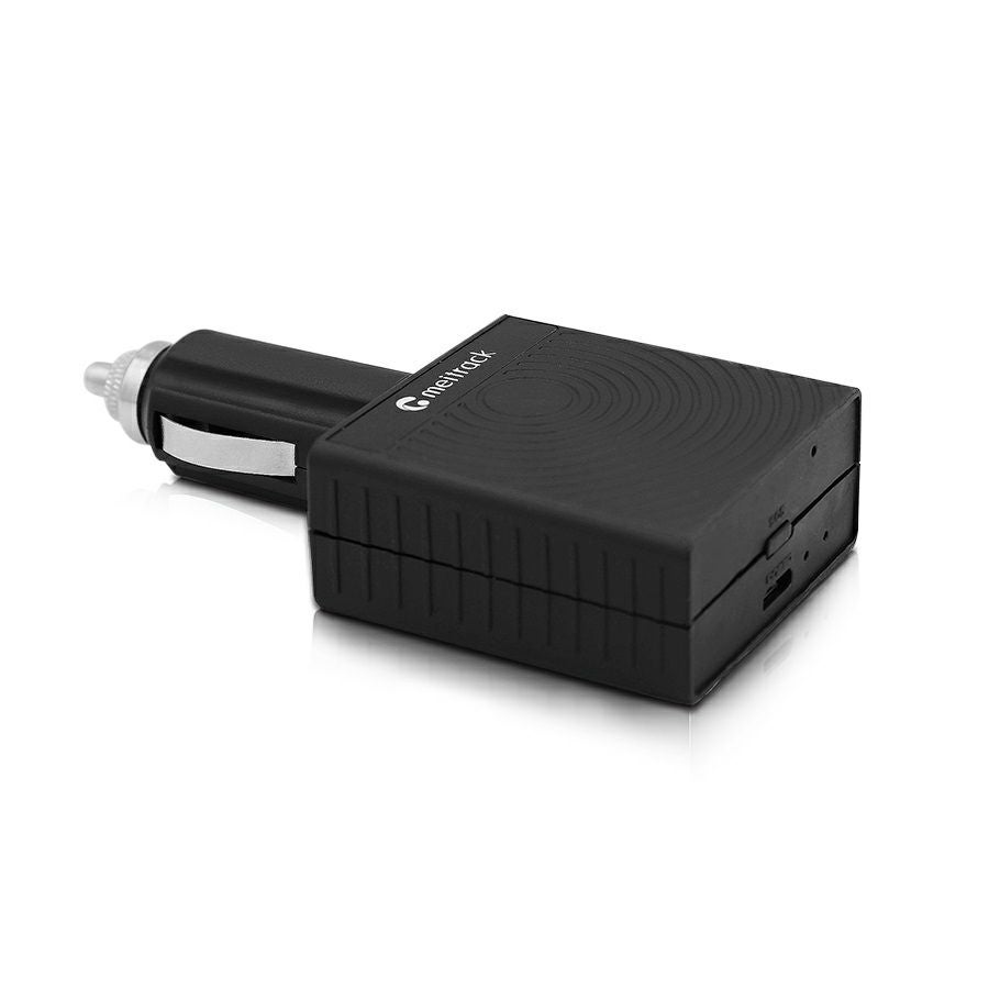 KoCobii 3G GPS トラッカー 本体 CloudGPS《公式》 業務用GPSトラッカー